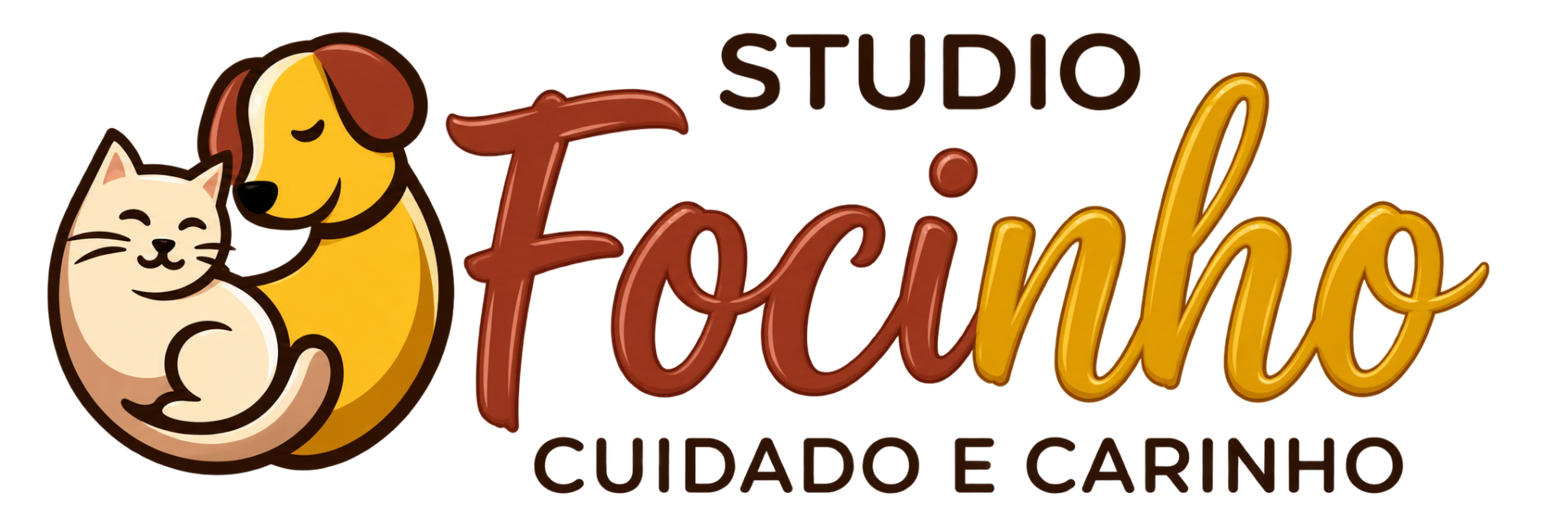 Studio Focinho